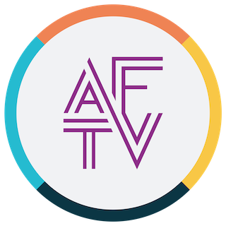 Access Framingham - Access Framingham Video on Demand Player - organization logo