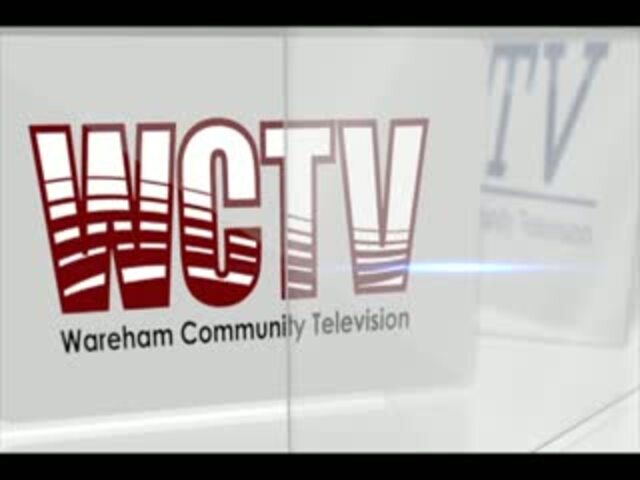 CTV Community Television 