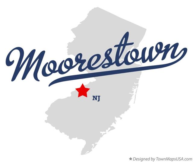 Moorestown Township