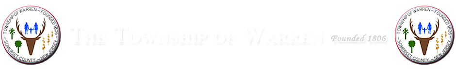 Warren Media - Warren Media VOD Player - organization logo