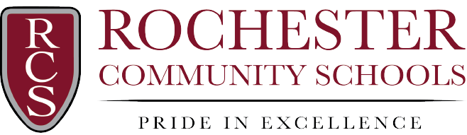 rochester-community-schools