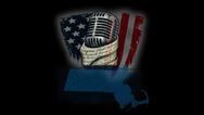 Your Right to Know - Mike Walsh episode artwork