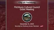 Fitchburg Cultural Council