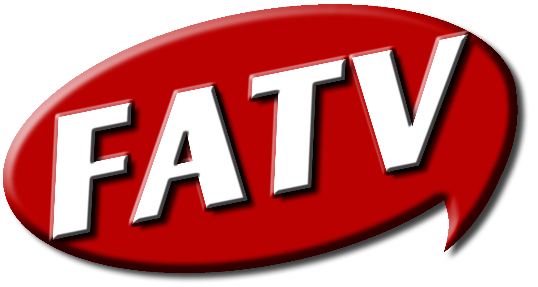 Fitchburg MA VOD Player