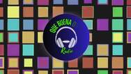 Que Buena Onda!  - Quién, cómo y cuándo se escribió la canción de Los Picapiedra episode artwork