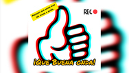 ¡Que Buena Onda! - Ep.3 episode artwork