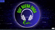 Que Buena Onda! - S1 E19 October 2023 episode artwork
