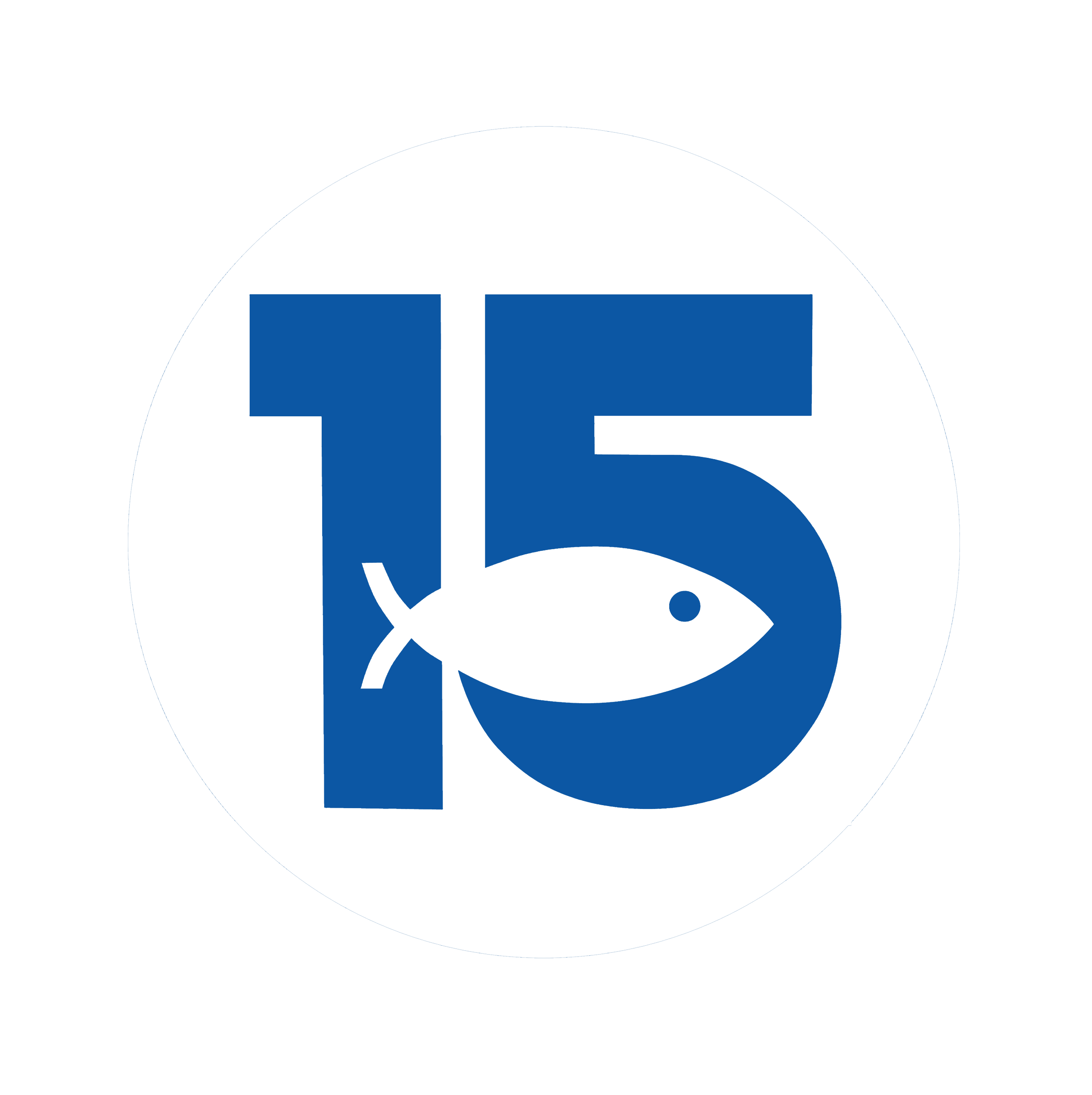 Archdiocese / Catholic Television of San Antonio - CTSA - organization logo