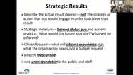 Strategic Planning Retreat- 2026 Part 2