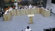 Evening Meeting 6/16/2026