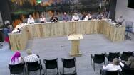 Evening Meeting 6/2/2026