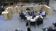 Afternoon Meeting 4/7/2026