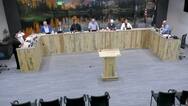 Evening Meeting 8/4/2026