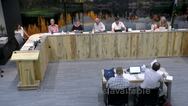 PEC Meeting 7/13/2026 episode artwork