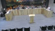 Evening Meeting 4/7/2026