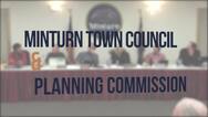 Welcome To Your Government Building - Minturn Town Hall episode artwork