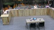 Vail Planning and Environmental Commission episode artwork
