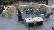 Afternoon Meeting 5/5/2026