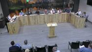 Evening Meeting 8/18/2026