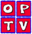 OPTV, Oradell ,NJ - VOD Player - organization logo
