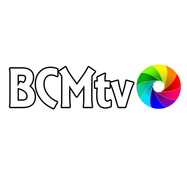 Brookfield - Channel 192 - Bulletin