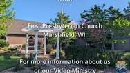 FPC-08-23-2026