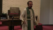 Christ Lutheran September 13 2026