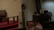 Christ Lutheran July 5 2026