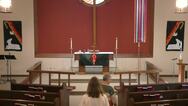 GSL_093_000001