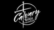 Calvary Bible 830 26 Spotify
