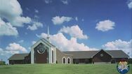FPC-07-26-2026