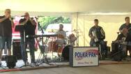 Lights Camera Polka # 396