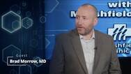 Your Health Matters ep06