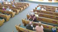 FPC-07-19-2026