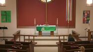 GSL_090_000001
