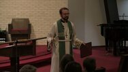 Christ Lutheran August 30 2026