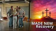 Made New Recovery EP05