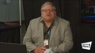 Post Council Update 8 26 2026
