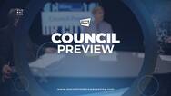 Council Preview 7 23 2026