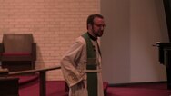 Christ Lutheran July 12 2026