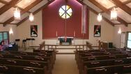 GSL_092_000001