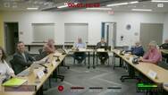 Marshfield Utility Commission 5 11 2026