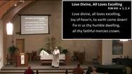 Faith Lutheran May 31 2026