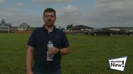 WFTD 2026 Story
