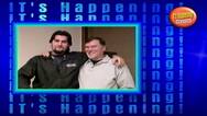 Its Happening Sept 2006