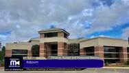 Common Council - Special Meeting 7 7 2026