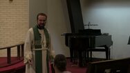 Christ Lutheran July 26 2026