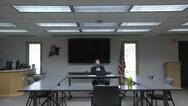 Finance Committee 11 May 2026