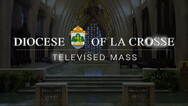 TV Mass 05-24-2026