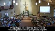 Immanuel Lutheran Marshfield May 24 2026 - SD 480p
